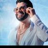 Profile Picture of Gustavo Lima (@gusttavo_lima_fan03) on Tiktok