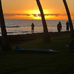 Profile Picture of Lacy Poole (@poole.lacy) on Instagram