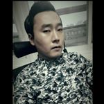 Profile Picture of Jason Shim (@shimjason) on Instagram