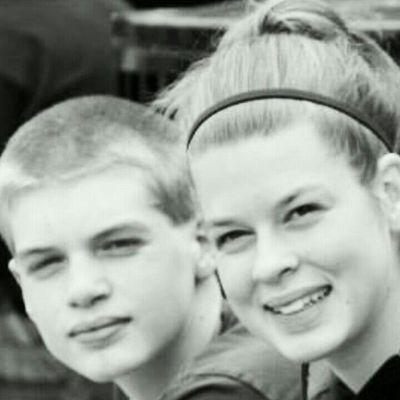 Profile Picture of Eric Gower (@ericgower7) on Twitter