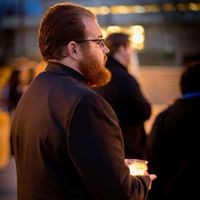 Profile Picture of Andrew Glazner (@andrew-glazner) on Quora