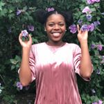 Profile Picture of Kishayla fonfield (@dear_shayla) on Instagram