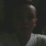 Profile Picture of evelin.barbalat (@evelin.barbalat) on Instagram