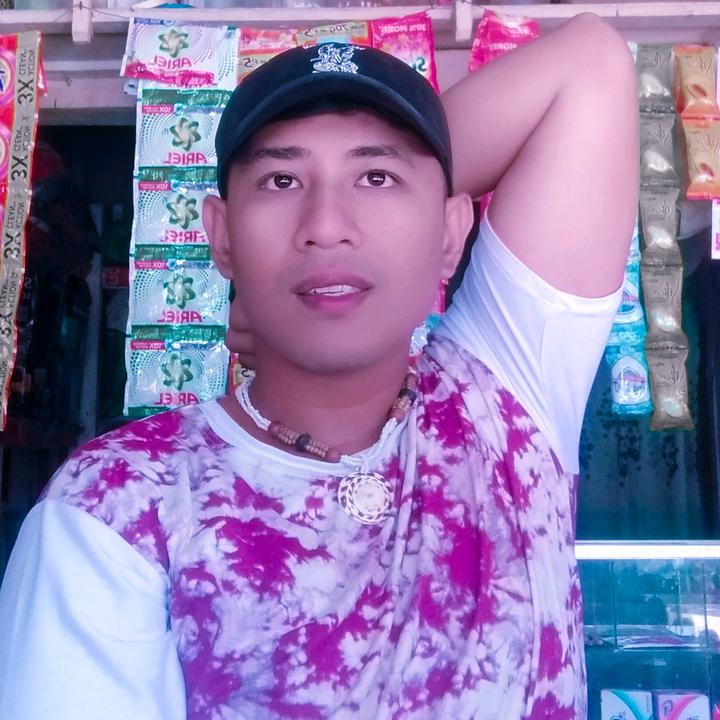 Profile Picture of Michael dy (@michaelrog1) on Tiktok