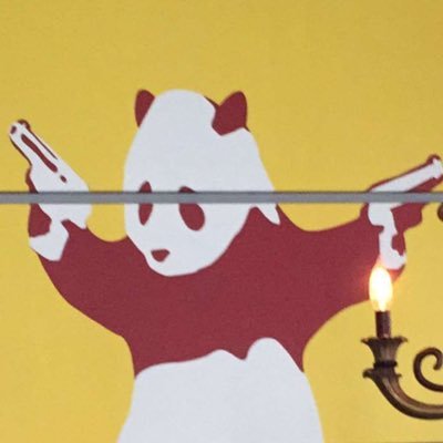 Profile Picture of Mike Letts (@Mr_Letts) on Twitter