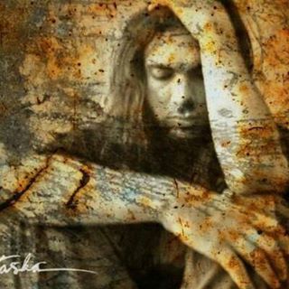 Profile Picture of Cem Ceylan (@Cem-Ceylan) on Facebook