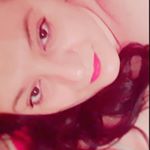 Profile Picture of THICK MADAME di Reale Denise (@realedenise) on Instagram