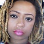 Profile Picture of Shaniqua Thomas (@shaniqua.thomas.184) on Instagram