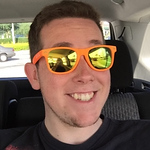 Profile Picture of Drew Vincent (@drewvincent816) on Flickr