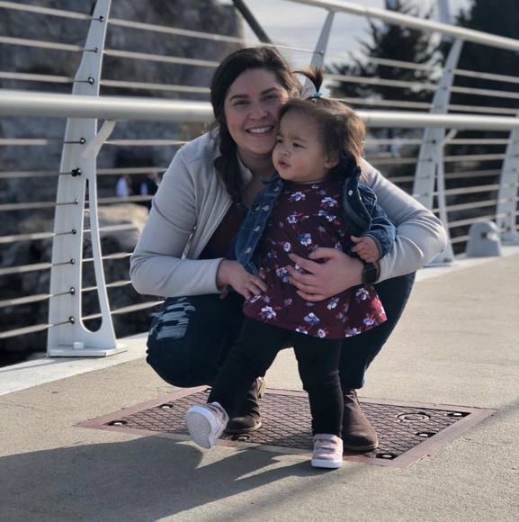 Profile Picture of Erica Nguyen (@ecampos082093) on Poshmark