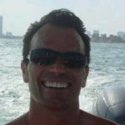 Profile Picture of Albert Comas (@albertcomas) on Twitter