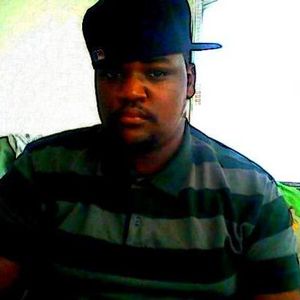 Profile Picture of Walter G. (@waltermorton20) on Myspace