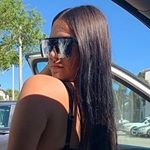 Profile Picture of melissa nieves (@melissa19973) on Instagram