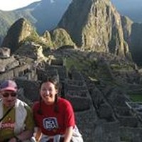 Profile Picture of Paul Hardy (@paul-hardy-34) on Quora