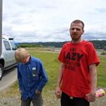 Profile Picture of David Townson (@david_townson) on Instagram