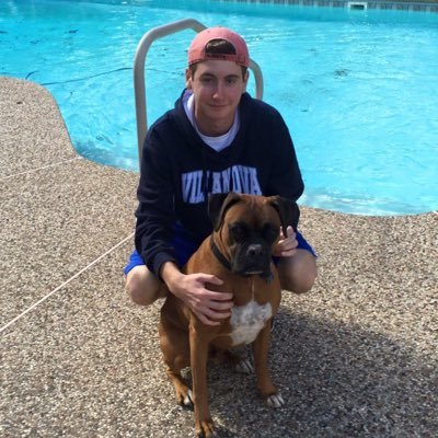 Profile Picture of J.P. Abela (@jpabela22) on Twitter