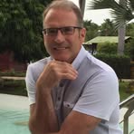 Profile Picture of Robert Corazza (@robert.corazza.3) on Facebook