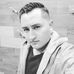 Profile Picture of Javier Corona (@javier.garcia.589) on Facebook