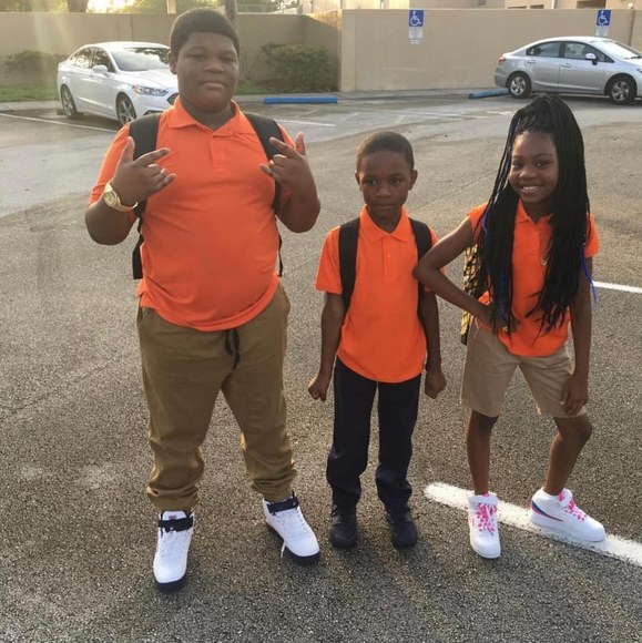 Profile Picture of Joe Eric (@taschi_87) on Poshmark