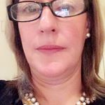 Profile Picture of Deborah Winkowski-Winsberg (@winsberginaz) on Instagram
