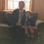 Profile Picture of Jacob Bosse (@jacob_bosse) on Instagram