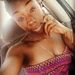 Profile Picture of Devin Simone (@hayes_simone10) on Pinterest