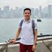 Profile Picture of Mark Isip (@mark.isip.524) on Facebook