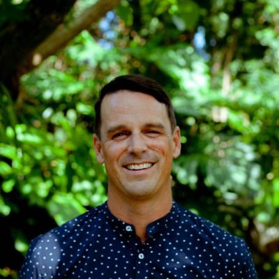 Profile Picture of Keith Case (@keithcase) on Twitter