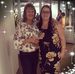 Profile Picture of Paula Beauchamp (@paula.beauchamp.12) on Facebook