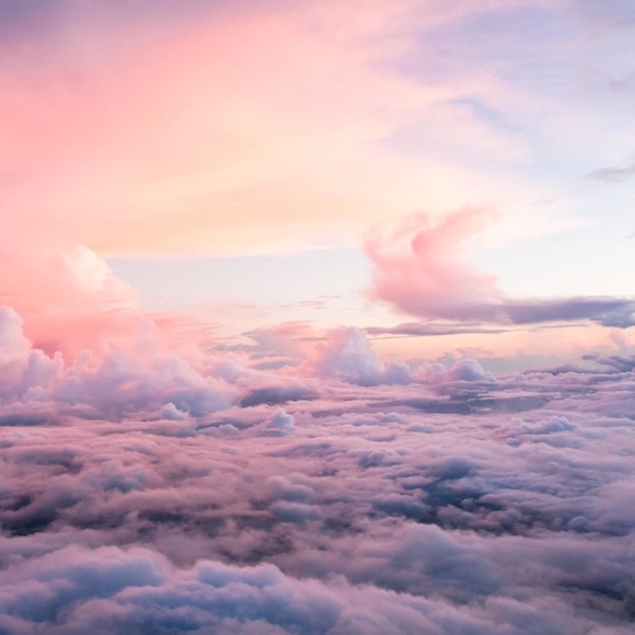 Profile Picture of Danielle Rivera (@moonlightdani) on Poshmark