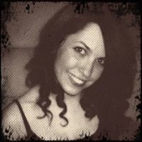 Profile Picture of Zita B. Nagy (@zita-b-nagy) on Quora