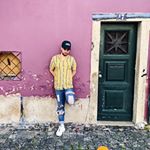 Profile Picture of Kévin 🌵 (@kevin.cristo) on Instagram