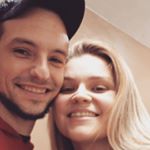 Profile Picture of Jeff Prue (@pruezy89) on Instagram