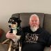 Profile Picture of David Hash (@david.hash.33) on Facebook