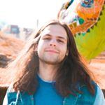 Profile Picture of Joe Markferding (@joemarkksp) on Instagram