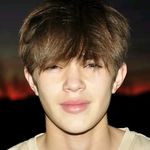 Profile Picture of 𝗗𝗮𝘃𝗶𝗱 𝗝𝗮𝗰𝗸𝘀𝗼𝗻 (@davidjacksonn_) on Instagram