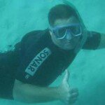 Profile Picture of Michael Mahoney (@michael___mahoney) on Instagram