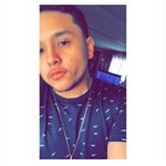 Profile Picture of Alejandro Ontiveros⚡️ (@obey.alejandro_) on Instagram