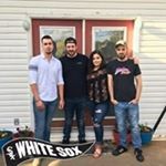 Profile Picture of Scott Jimenez (@scott.jimenez.18) on Instagram