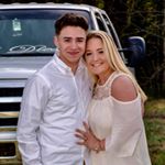 Profile Picture of Andrew Holloway (@andrewholloway26) on Instagram