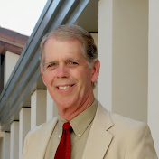 Profile Picture of Chuck Brewer (@chuckbrewer6193) on Youtube