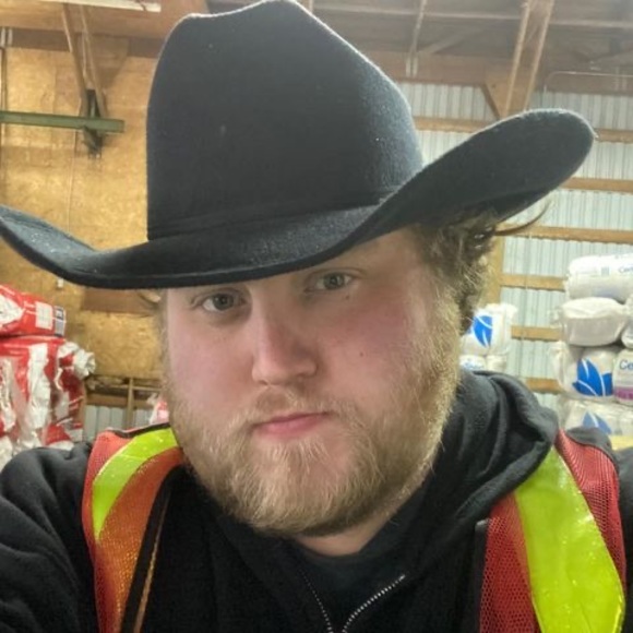 Profile Picture of Thomas Haller (@thomashaller) on Poshmark