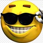 Profile Picture of Jamie Perring (@perringstorphotographs) on Instagram