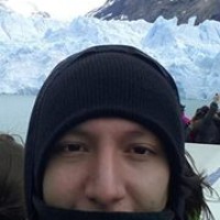 Profile Picture of Carlos Araujo (@carlos-araujo-11) on Quora