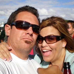 Profile Picture of Jeff Hoagland (@acaijuiceman) on Myspace
