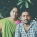 Profile Picture of Singham Samatha (@singham.samatha) on Facebook