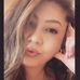 Profile Picture of Patrice Ramirez (@patrice.ramirez.75) on Facebook