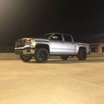 Profile Picture of James Vincent (@jamesvincent99) on Instagram