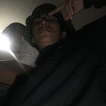 Profile Picture of Kevin Elías ⚡ (@prietito2000) on Instagram