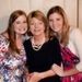 Profile Picture of Annie Wiley (@annie_wiley) on Pinterest